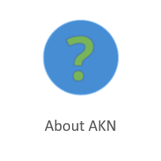 About the AKN