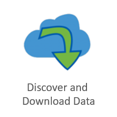 Discover and Download Data
